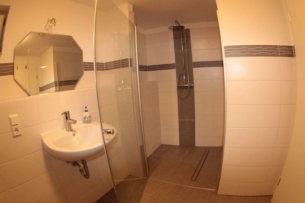 Apartment Ferien Im Laden Quedlinburg